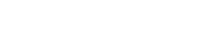 tcf-white